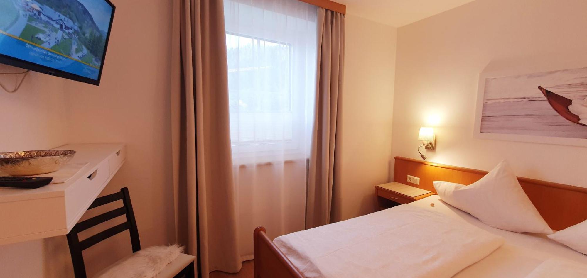 Apartment Maier Radstadt Bagian luar foto