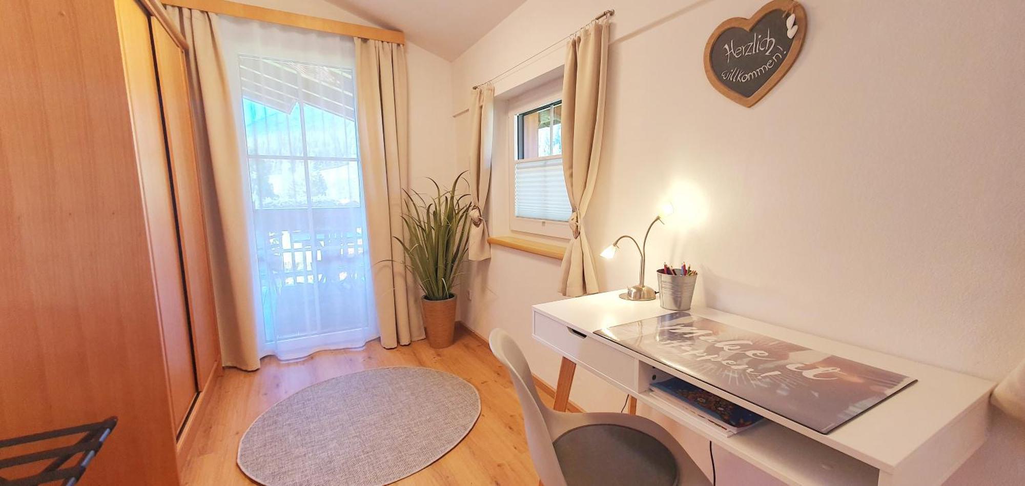 Apartment Maier Radstadt Bagian luar foto